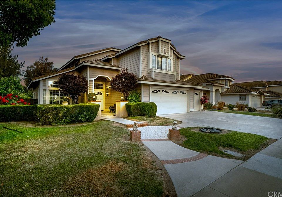 1st image of 40624 Alondra Dr