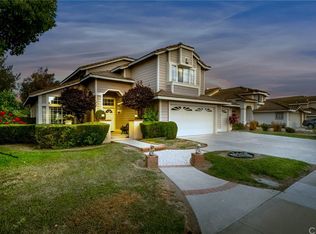 40624 Alondra Dr, Murrieta, CA 92562