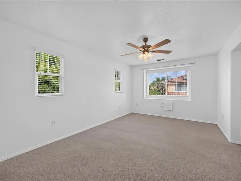 1140 W Walter Ave #54 — Photo 13