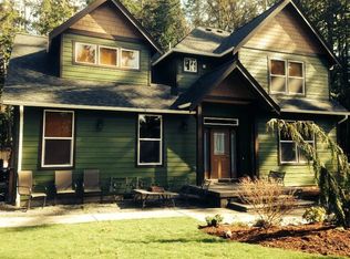 2885 Colebrooke Ln, Custer, WA 98240