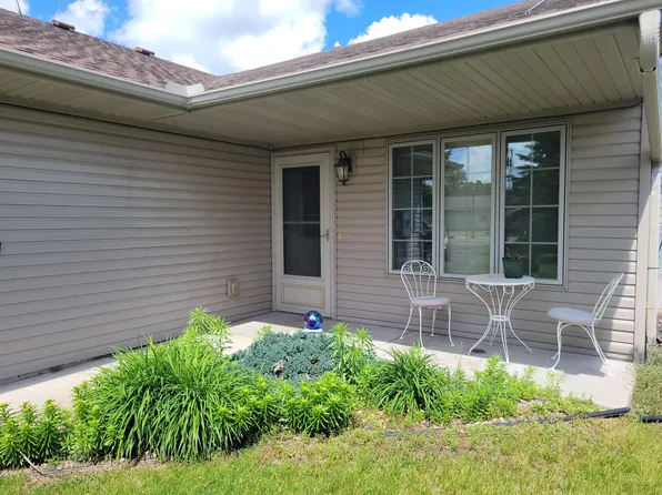 112 5th St SE, Pine City, MN 55063