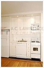 1st image of 209-211 E 51st St #2B