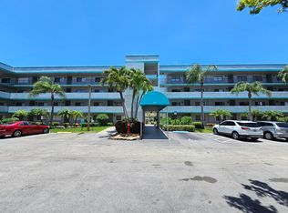 4725 Lucerne Lakes Blvd UNIT 413, Lake Worth, FL 33467