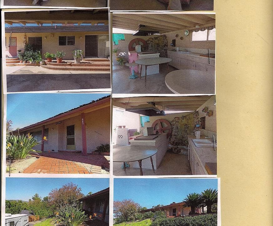 2nd image of 843 Luna Vista Dr