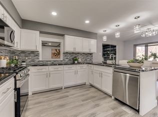 5503 Pecan Grove Dr, Sachse, TX 75048