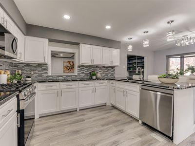 5503 Pecan Grove Dr, Sachse, TX, 75048