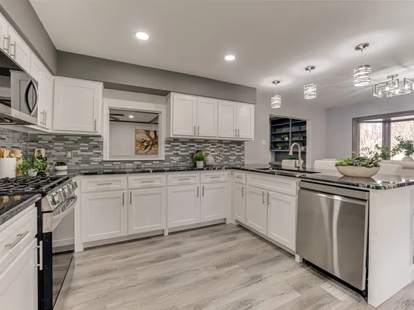 5503 Pecan Grove Dr, Sachse, TX 75048