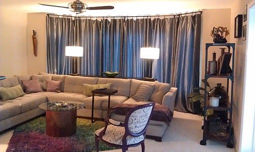 5th image of 4605 S Yosemite St #202