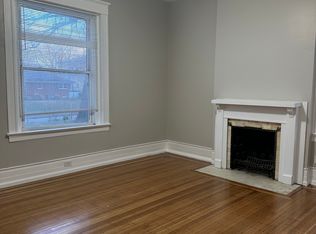 149 Vernon Ave #1, Louisville, KY 40206