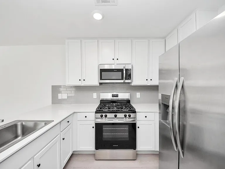 248 Hazy Pines Ln — Photo 13