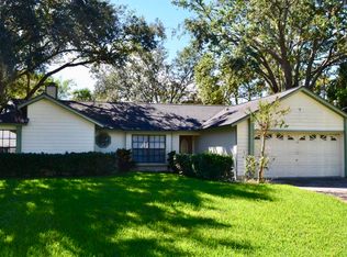 7367 Glenwood Rd, Cocoa, FL 32927