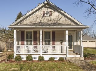 514 Geneva St, Dundee, IL 60118