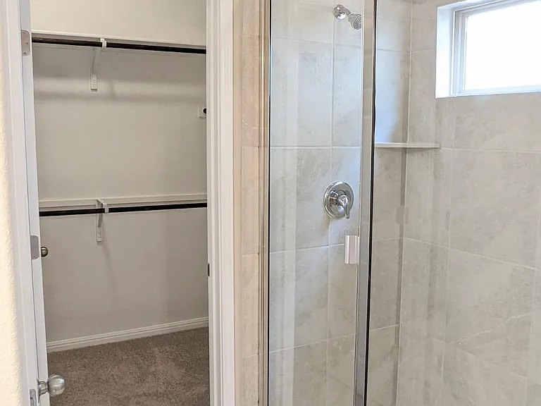 112 Manassas Dr — Photo 11