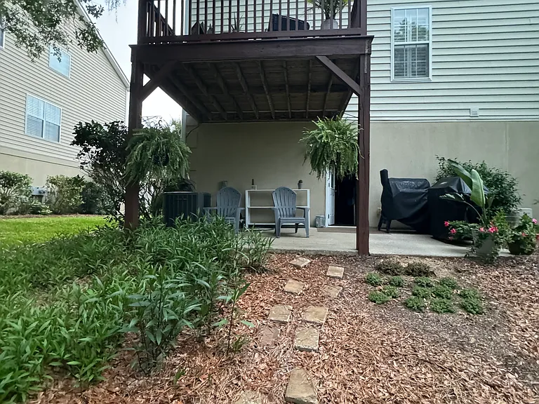 1411 Hamlin Park Cir — Photo 22