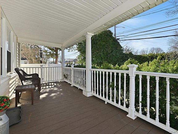 5th image of 1165 Meadowbrook Road