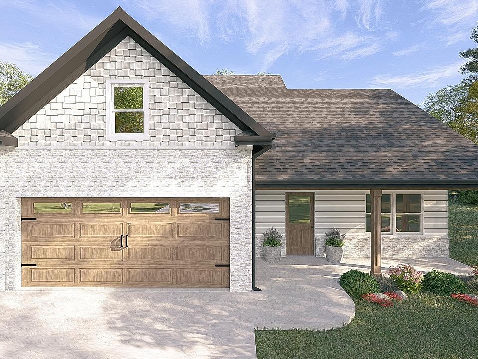 1st image of 2346 Lena George Ln