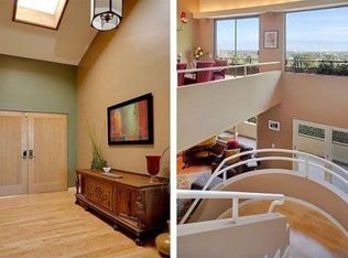 11613 Picturesque Dr, Studio City, CA 91604