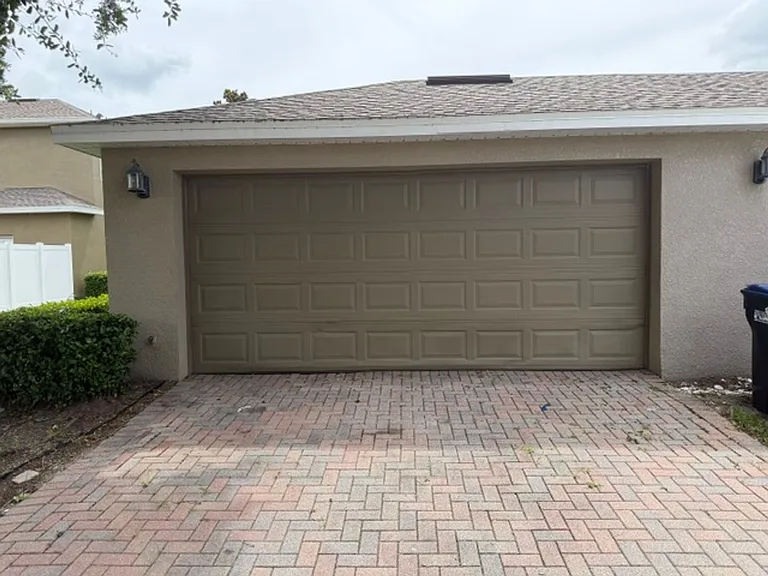 9118 Sabal Pine Way — Photo 16