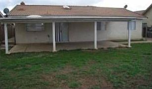 2nd image of 23278 Old Valley Dr