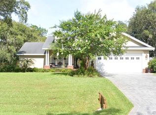 7118 Centerbrook Dr, Lakeland, FL 33809