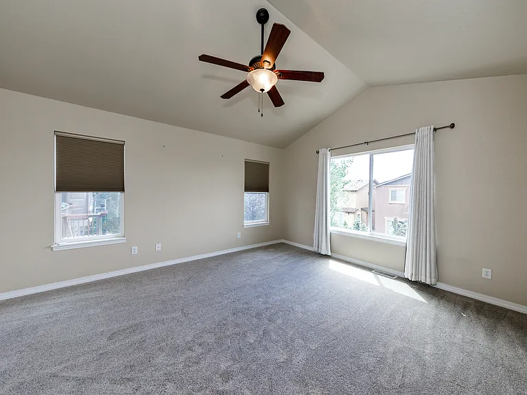 9944 Paonia Park Pl — Photo 17
