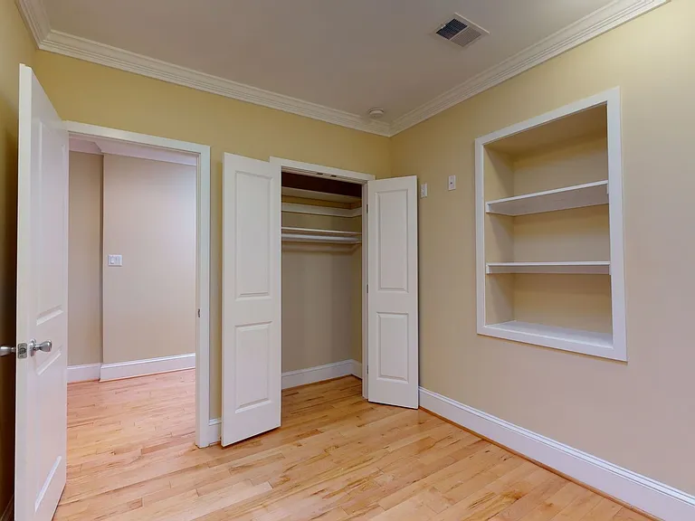 1230 Owen Pl NE — Photo 28
