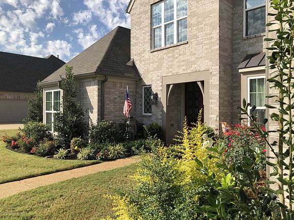 4th image of 7239 Belle Manor Dr