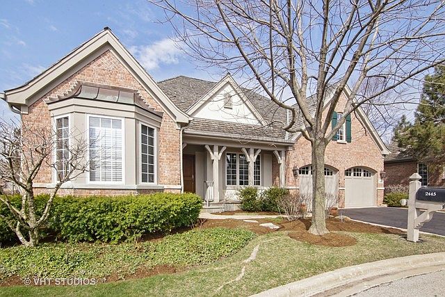 1st image of 2445 Fox Meadow Ct