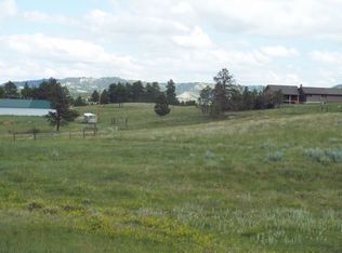 24 Bascom Ln, Ingomar, MT 59039