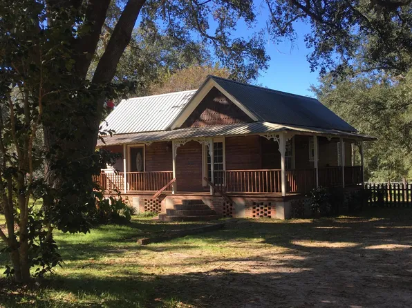 4571 Louvinia Ct, Tallahassee, FL 32311