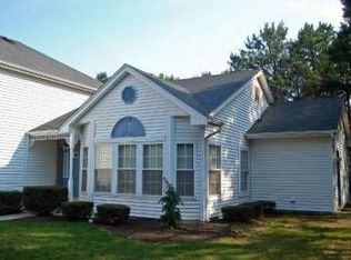 55 Molly Ln, Brick, NJ