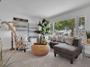 359 W Madill St, Antioch, CA 94509