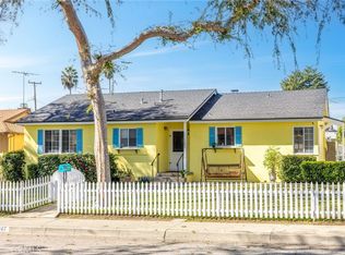 747 N Palm Ave, Upland, CA 91786