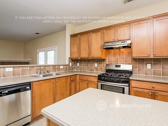 4th image of 7188 Toccoa Cir