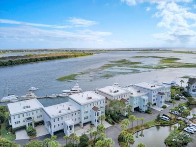 1664 Marsh Harbor Ln Unit B, Mount Pleasant, SC, 29464