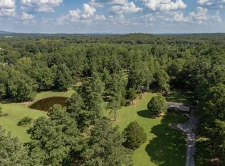 2010 Highway 56, Wilsonville, AL 35186