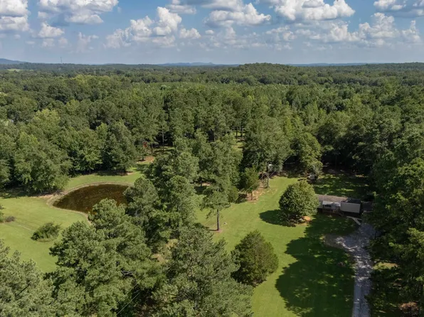 2010 Highway 56, Wilsonville, AL 35186