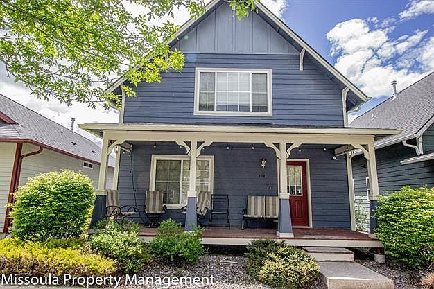 1st image of 4841 Bordeaux Blvd #4841