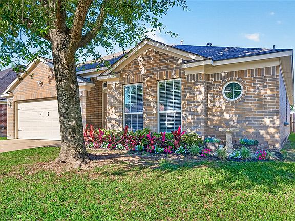 4th image of 4914 Kale Garden Ct