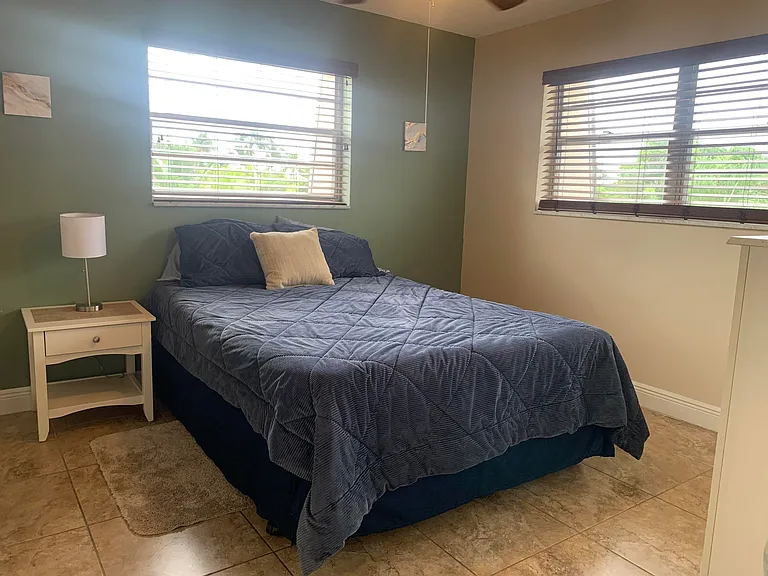 801 Hummingbird Way #201 — Photo 12