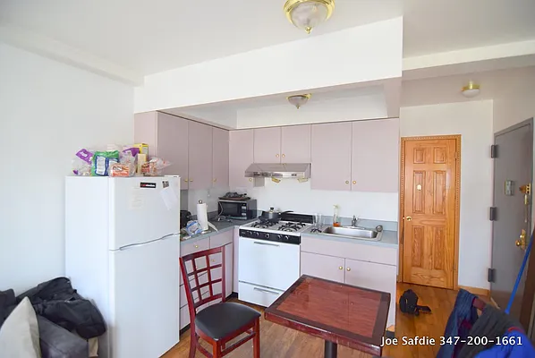 Rented by J Misrahi Realty Corp | media 11