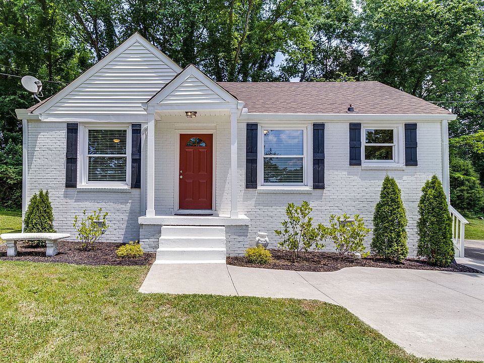 1st image of 3132 Ironwood Dr