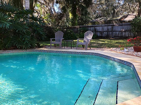 2nd image of 5354 Goldenwood Dr