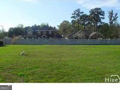 40 Wild Heron Villas Rd, Savannah, GA, 31419