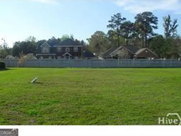 40 Wild Heron Villas Rd, Savannah, GA 31419