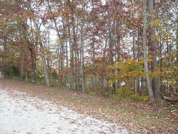 5th image of LOT 54 Warman Dr #54