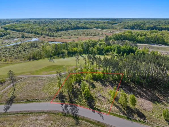 Craguns Legacy Ridge Tom Lehman Dr Lot 6-16288, Brainerd, MN 56401