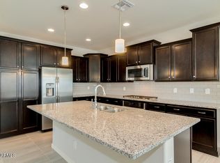 2300 S Nancy Ln, Gilbert, AZ 85295