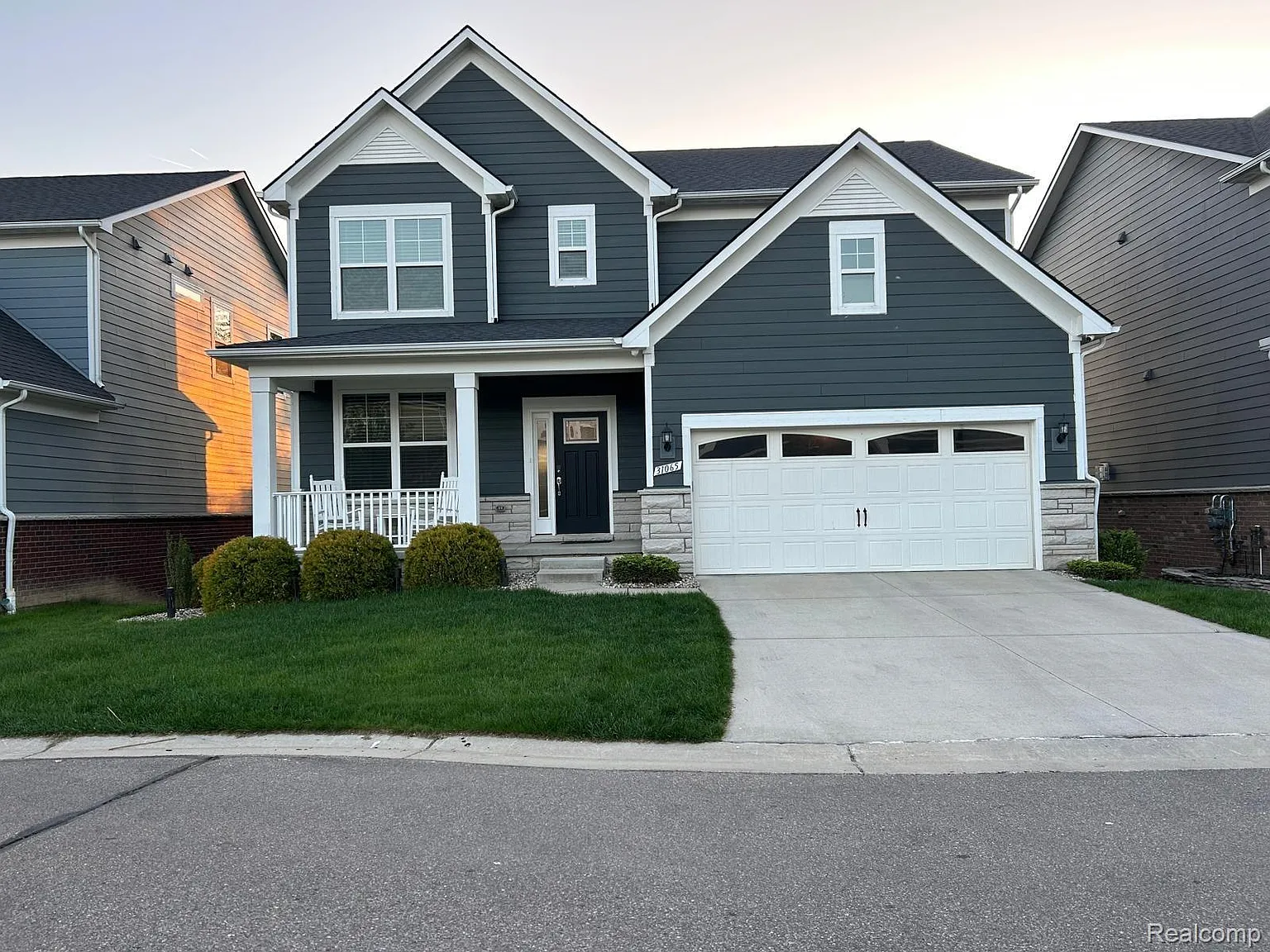 31065 Tremont Ln photo 1