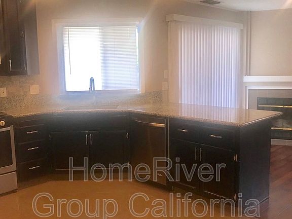 4th image of 5313 Casa Danielle Cir